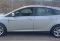 Autos - Ford S 2019 Nafta 95000Km - En Venta