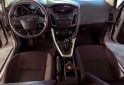 Autos - Ford S 2019 Nafta 95000Km - En Venta