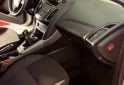 Autos - Ford S 2019 Nafta 95000Km - En Venta