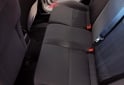 Autos - Ford S 2019 Nafta 95000Km - En Venta