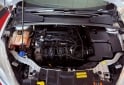 Autos - Ford S 2019 Nafta 95000Km - En Venta