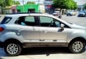 Autos - Ford ECOSPORT SE 2018 Nafta 95000Km - En Venta