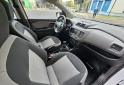 Autos - Chevrolet SPIN LT 1.8N 2017 Nafta 50000Km - En Venta