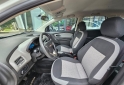 Autos - Chevrolet SPIN LT 1.8N 2017 Nafta 50000Km - En Venta