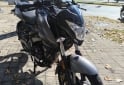 Motos - Bajaj Rouser 2019 Nafta 15000Km - En Venta