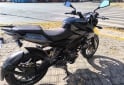 Motos - Bajaj Rouser 2019 Nafta 15000Km - En Venta