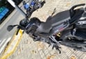 Motos - Bajaj Rouser 2019 Nafta 15000Km - En Venta