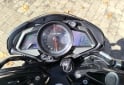 Motos - Bajaj Rouser 2019 Nafta 15000Km - En Venta