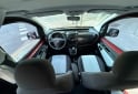 Utilitarios - Fiat QUBO DYNAMIC 1.4N 2012 Nafta 179000Km - En Venta