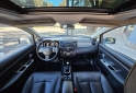 Autos - Nissan TIIDA TEKNA 1.8 2014 Nafta 68000Km - En Venta