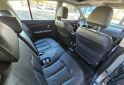 Autos - Nissan TIIDA TEKNA 1.8 2014 Nafta 68000Km - En Venta