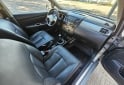 Autos - Nissan TIIDA TEKNA 1.8 2014 Nafta 68000Km - En Venta