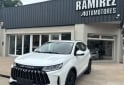 Autos - Chery JETOUR X50 2026 Nafta 0Km - En Venta