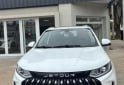 Autos - Chery JETOUR X50 2026 Nafta 0Km - En Venta
