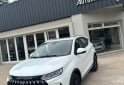 Autos - Chery JETOUR X50 2026 Nafta 0Km - En Venta