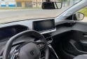 Autos - Peugeot 208 ALLURE 2026 Nafta 0Km - En Venta