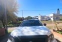 Camionetas - Nissan Frontier 2025 Diesel 31900Km - En Venta