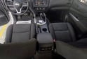 Camionetas - Nissan Frontier 2025 Diesel 31900Km - En Venta