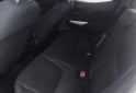 Camionetas - Nissan Frontier 2025 Diesel 31900Km - En Venta