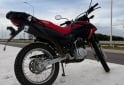 Motos - Honda XR150 2017 Nafta 24000Km - En Venta
