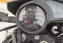 Motos - Honda XR150 2017 Nafta 24000Km - En Venta