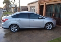 Autos - Ford FOCUS L/14 2.0 4 P SE PLU 2015 Nafta 91500Km - En Venta