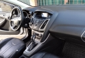 Autos - Ford FOCUS L/14 2.0 4 P SE PLU 2015 Nafta 91500Km - En Venta