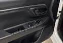 Utilitarios - Fiat Strada 2026 Nafta 0Km - En Venta