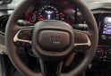 Utilitarios - Fiat Strada 2026 Nafta 0Km - En Venta