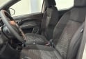 Utilitarios - Fiat Strada 2026 Nafta 0Km - En Venta