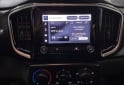 Utilitarios - Fiat Strada 2026 Nafta 0Km - En Venta