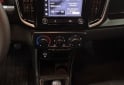 Utilitarios - Fiat Strada 2026 Nafta 0Km - En Venta