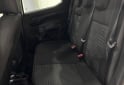 Utilitarios - Fiat Strada 2026 Nafta 0Km - En Venta