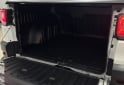 Utilitarios - Fiat Strada 2026 Nafta 0Km - En Venta