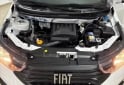 Utilitarios - Fiat Strada 2026 Nafta 0Km - En Venta
