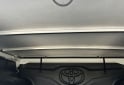 Accesorios para Autos - Lona flash Toyota nueva - En Venta