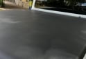 Accesorios para Autos - Lona flash Toyota nueva - En Venta