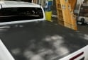 Accesorios para Autos - Lona flash Toyota nueva - En Venta