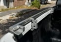 Accesorios para Autos - Lona flash Toyota nueva - En Venta