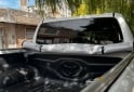Accesorios para Autos - Lona flash Toyota nueva - En Venta