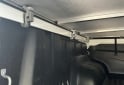 Accesorios para Autos - Lona flash Toyota nueva - En Venta