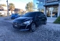 Autos - Peugeot 208 Allure pack 1.6 2023 Nafta 17000Km - En Venta