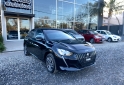 Autos - Peugeot 208 Allure pack 1.6 2023 Nafta 17000Km - En Venta