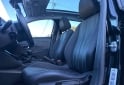 Autos - Peugeot 208 Allure pack 1.6 2023 Nafta 17000Km - En Venta