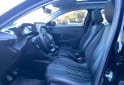 Autos - Peugeot 208 Allure pack 1.6 2023 Nafta 17000Km - En Venta