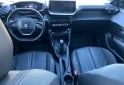 Autos - Peugeot 208 Allure pack 1.6 2023 Nafta 17000Km - En Venta