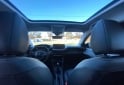 Autos - Peugeot 208 Allure pack 1.6 2023 Nafta 17000Km - En Venta