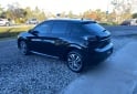 Autos - Peugeot 208 Allure pack 1.6 2023 Nafta 17000Km - En Venta