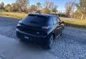 Autos - Peugeot 208 Allure pack 1.6 2023 Nafta 17000Km - En Venta