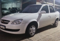Autos - Chevrolet Classic 2016 Nafta 95000Km - En Venta